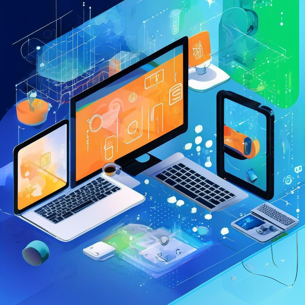 Глобальные политические тренды и их влияние на развитие национальной цифровой дипломатии к 2030 году