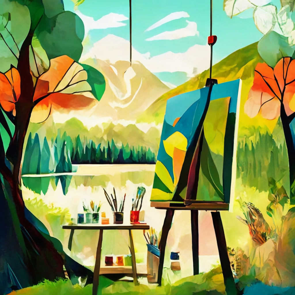 В Третьяковской галерее стартует интерактивная выставка, где зрители становятся участниками живописи через сопереживание и технологии виртуальной реальности.