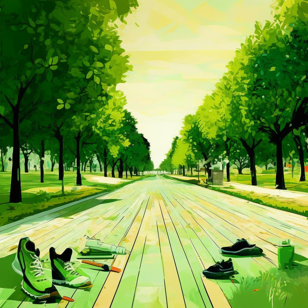 Молодые спортсмены из малых городов создают новые тренды в популярных видах спорта